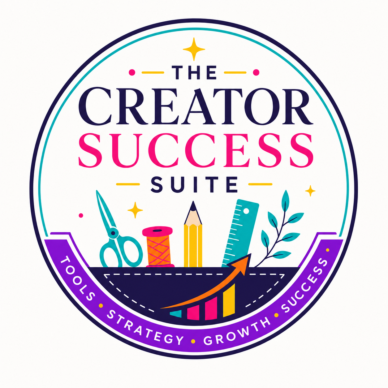 Craft Business Success Suite